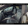 2010 Audi A5 Sportback 2.0 TFSI Quattro AWD S-Line S-Tronic Automatic (ULEZ Compliant)