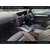 2010 Audi A5 Sportback 2.0 TFSI Quattro AWD S-Line S-Tronic Automatic (ULEZ Compliant)