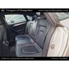 2010 Audi A5 Sportback 2.0 TFSI Quattro AWD S-Line S-Tronic Automatic (ULEZ Compliant)