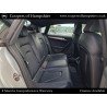 2010 Audi A5 Sportback 2.0 TFSI Quattro AWD S-Line S-Tronic Automatic (ULEZ Compliant)