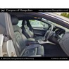 2010 Audi A5 Sportback 2.0 TFSI Quattro AWD S-Line S-Tronic Automatic (ULEZ Compliant)