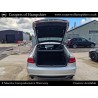 2010 Audi A5 Sportback 2.0 TFSI Quattro AWD S-Line S-Tronic Automatic (ULEZ Compliant)
