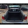 2010 Audi A5 Sportback 2.0 TFSI Quattro AWD S-Line S-Tronic Automatic (ULEZ Compliant)