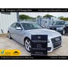2010 Audi A5 Sportback 2.0 TFSI Quattro AWD S-Line S-Tronic Automatic (ULEZ Compliant)