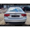2010 Audi A5 Sportback 2.0 TFSI Quattro AWD S-Line S-Tronic Automatic (ULEZ Compliant)