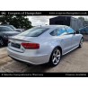 2010 Audi A5 Sportback 2.0 TFSI Quattro AWD S-Line S-Tronic Automatic (ULEZ Compliant)