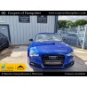 2016 Audi A5 Coupe 2.0 TDI 190 Black Edition Plus Automatic -- UNDERGOING PREPARATION --