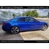 2016 Audi A5 Coupe 2.0 TDI 190 Black Edition Plus Automatic -- UNDERGOING PREPARATION --