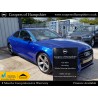 2016 Audi A5 Coupe 2.0 TDI 190 Black Edition Plus Automatic -- UNDERGOING PREPARATION --