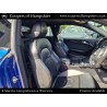 2016 Audi A5 Coupe 2.0 TDI 190 Black Edition Plus Automatic -- UNDERGOING PREPARATION --