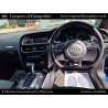 2016 Audi A5 Coupe 2.0 TDI 190 Black Edition Plus Automatic -- UNDERGOING PREPARATION --