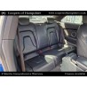 2016 Audi A5 Coupe 2.0 TDI 190 Black Edition Plus Automatic -- UNDERGOING PREPARATION --
