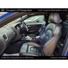 2016 Audi A5 Coupe 2.0 TDI 190 Black Edition Plus Automatic -- UNDERGOING PREPARATION --