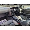 2016 Audi A5 Coupe 2.0 TDI 190 Black Edition Plus Automatic -- UNDERGOING PREPARATION --