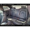 2016 Audi A5 Coupe 2.0 TDI 190 Black Edition Plus Automatic -- UNDERGOING PREPARATION --