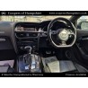 2016 Audi A5 Coupe 2.0 TDI 190 Black Edition Plus Automatic -- UNDERGOING PREPARATION --