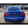 2016 Audi A5 Coupe 2.0 TDI 190 Black Edition Plus Automatic -- UNDERGOING PREPARATION --