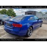 2016 Audi A5 Coupe 2.0 TDI 190 Black Edition Plus Automatic -- UNDERGOING PREPARATION --