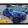2016 Audi A5 Coupe 2.0 TDI 190 Black Edition Plus Automatic -- UNDERGOING PREPARATION --