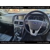 2015 Volvo V40 D2 2.0 120 SE GearTronic CrossCountry 4x4 AWD Automatic -- UNDERGOING PREPARATION --