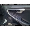 2015 Volvo V40 D2 2.0 120 SE GearTronic CrossCountry 4x4 AWD Automatic -- UNDERGOING PREPARATION --