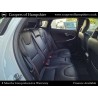 2015 Volvo V40 D2 2.0 120 SE GearTronic CrossCountry 4x4 AWD Automatic -- UNDERGOING PREPARATION --