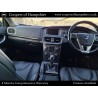 2015 Volvo V40 D2 2.0 120 SE GearTronic CrossCountry 4x4 AWD Automatic -- UNDERGOING PREPARATION --