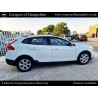 2015 Volvo V40 D2 2.0 120 SE GearTronic CrossCountry 4x4 AWD Automatic -- UNDERGOING PREPARATION --