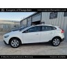 2015 Volvo V40 D2 2.0 120 SE GearTronic CrossCountry 4x4 AWD Automatic -- UNDERGOING PREPARATION --