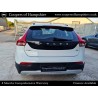 2015 Volvo V40 D2 2.0 120 SE GearTronic CrossCountry 4x4 AWD Automatic -- UNDERGOING PREPARATION --