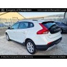 2015 Volvo V40 D2 2.0 120 SE GearTronic CrossCountry 4x4 AWD Automatic -- UNDERGOING PREPARATION --