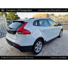 2015 Volvo V40 D2 2.0 120 SE GearTronic CrossCountry 4x4 AWD Automatic -- UNDERGOING PREPARATION --