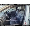 2015 Volvo V40 D2 2.0 120 SE GearTronic CrossCountry 4x4 AWD Automatic -- UNDERGOING PREPARATION --