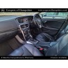 2015 Volvo V40 D2 2.0 120 SE GearTronic CrossCountry 4x4 AWD Automatic -- UNDERGOING PREPARATION --