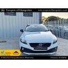 2015 Volvo V40 D2 2.0 120 SE GearTronic CrossCountry 4x4 AWD Automatic -- UNDERGOING PREPARATION --