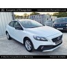 2015 Volvo V40 D2 2.0 120 SE GearTronic CrossCountry 4x4 AWD Automatic