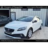2015 Volvo V40 D2 2.0 120 SE GearTronic CrossCountry 4x4 AWD Automatic -- UNDERGOING PREPARATION --