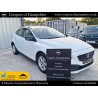 2015 Volvo V40 D2 2.0 120 SE GearTronic CrossCountry 4x4 AWD Automatic -- UNDERGOING PREPARATION --