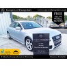 2010 Audi A5 Sportback 2.0 TFSI Quattro AWD S-Line S-Tronic Automatic (ULEZ Compliant) -- SOLD --