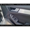 2010 Audi A5 Sportback 2.0 TFSI Quattro AWD S-Line S-Tronic Automatic (ULEZ Compliant) -- SOLD --