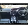 2010 Audi A5 Sportback 2.0 TFSI Quattro AWD S-Line S-Tronic Automatic (ULEZ Compliant) -- SOLD --