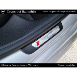 2010 Audi A5 Sportback 2.0 TFSI Quattro AWD S-Line S-Tronic Automatic (ULEZ Compliant) -- SOLD --