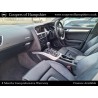 2010 Audi A5 Sportback 2.0 TFSI Quattro AWD S-Line S-Tronic Automatic (ULEZ Compliant) -- SOLD --