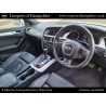 2010 Audi A5 Sportback 2.0 TFSI Quattro AWD S-Line S-Tronic Automatic (ULEZ Compliant) -- SOLD --