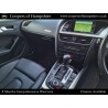 2010 Audi A5 Sportback 2.0 TFSI Quattro AWD S-Line S-Tronic Automatic (ULEZ Compliant) -- SOLD --