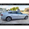 2010 Audi A5 Sportback 2.0 TFSI Quattro AWD S-Line S-Tronic Automatic (ULEZ Compliant) -- SOLD --