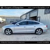 2010 Audi A5 Sportback 2.0 TFSI Quattro AWD S-Line S-Tronic Automatic (ULEZ Compliant) -- SOLD --