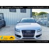2010 Audi A5 Sportback 2.0 TFSI Quattro AWD S-Line S-Tronic Automatic (ULEZ Compliant) -- SOLD --