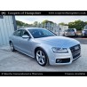 2010 Audi A5 Sportback 2.0 TFSI Quattro AWD S-Line S-Tronic Automatic (ULEZ Compliant) -- SOLD --