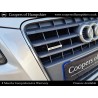 2010 Audi A5 Sportback 2.0 TFSI Quattro AWD S-Line S-Tronic Automatic (ULEZ Compliant) -- SOLD --